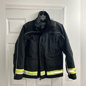 5.11 Responder Parka Jacket medium
